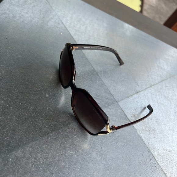 Sunglasses - Picture 3 of 3